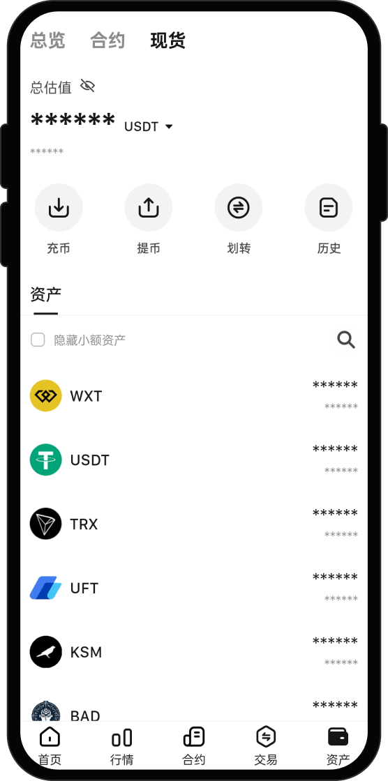 购买 Bobo 2.0 (BOBO2.0) 后我能做什么?