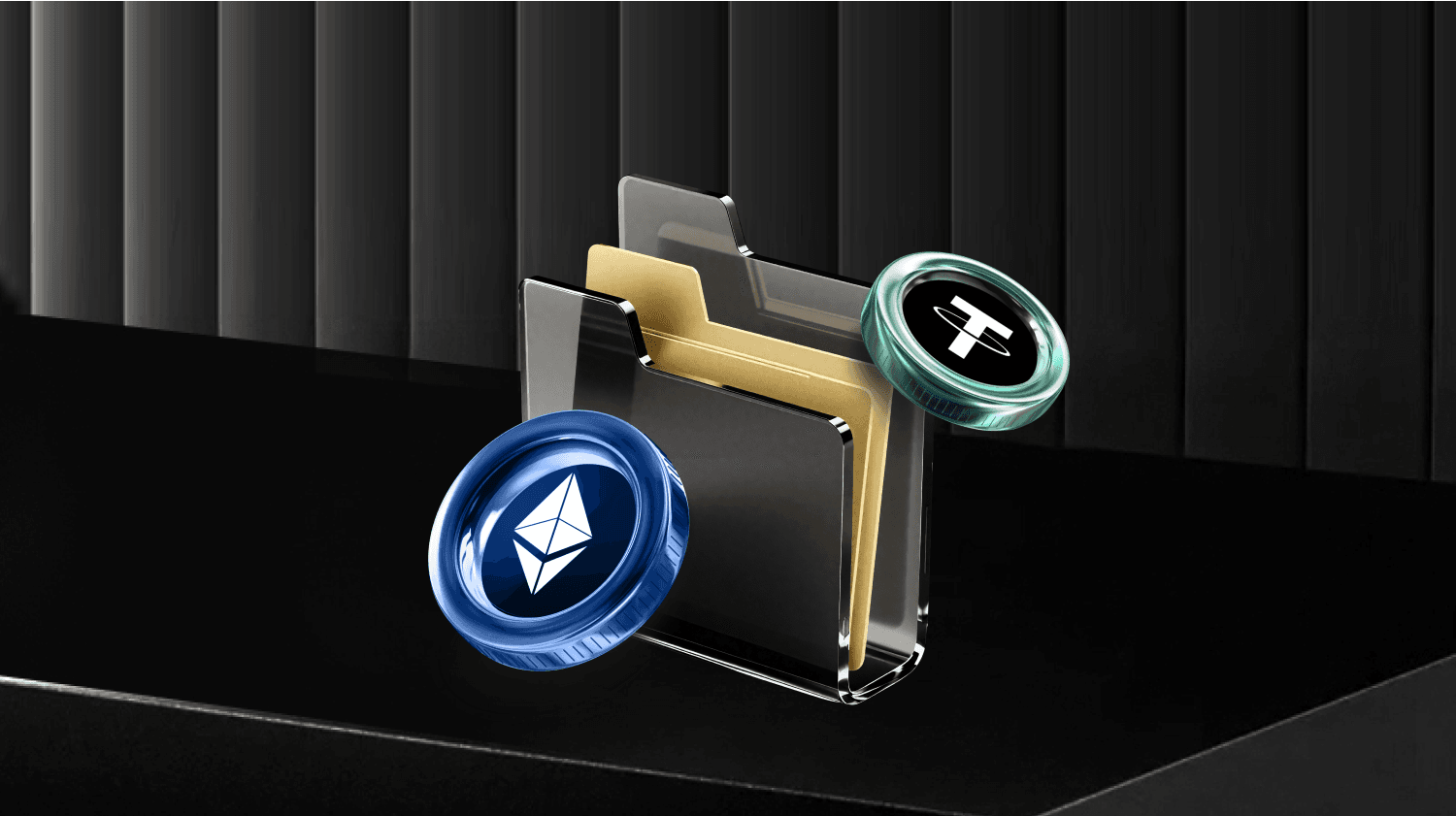 Tại sao Liên minh OUSD gồm 150 công ty vẫn không thể thoát khỏi USDT và USDC?