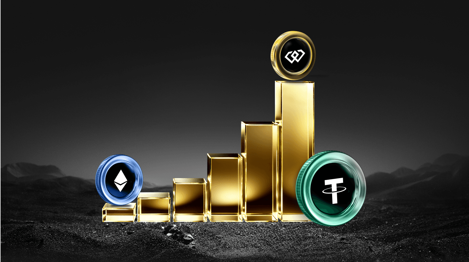 $QAIT Airdrop on WEEX: Complete Guide to QAIT and Claim Free $QAIT