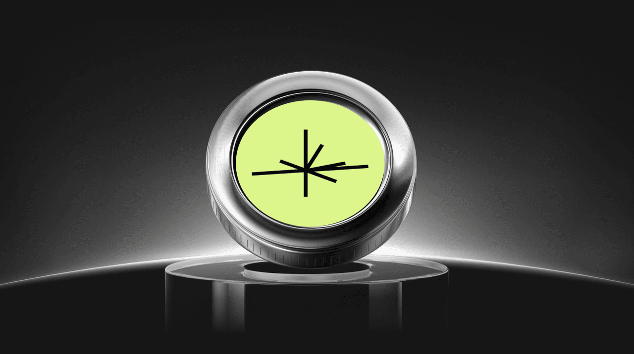 What is Limitless Official Token (LMTS) Coin?