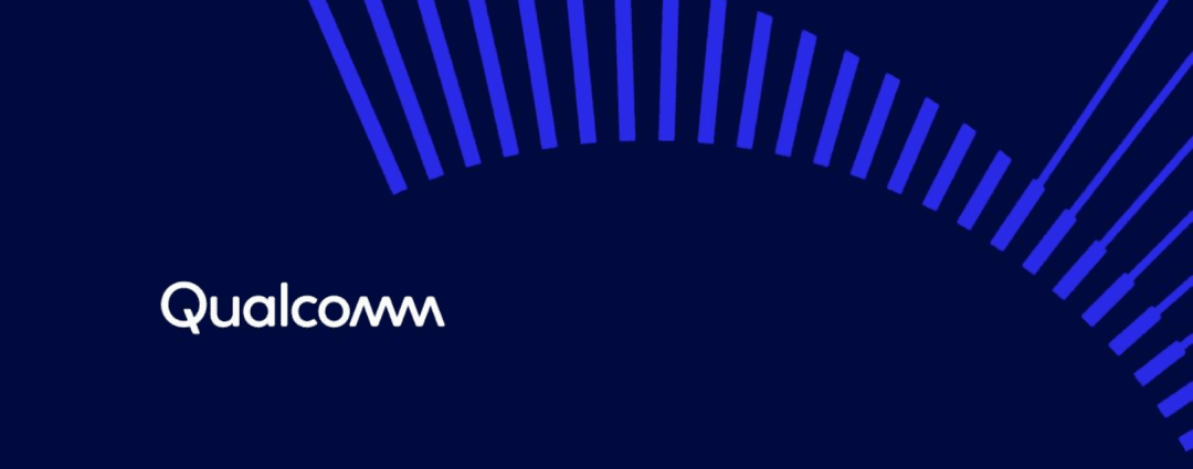 QCOM Stock Forecast 2026: Will Qualcomm's AI Push Revalue the Stock?
