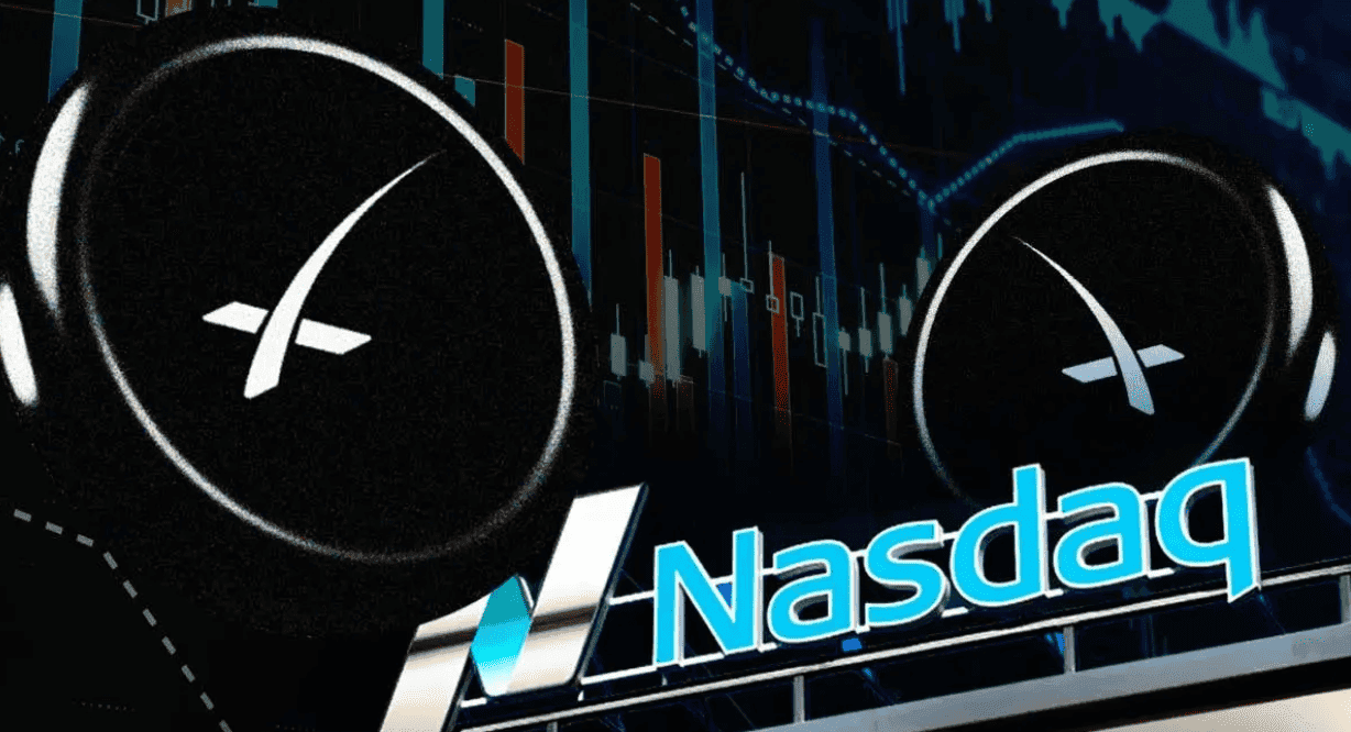 Cổ phiếu SPCX gia nhập Nasdaq 100: Việc đưa vào chỉ số có ý nghĩa gì đối với nhà đầu tư