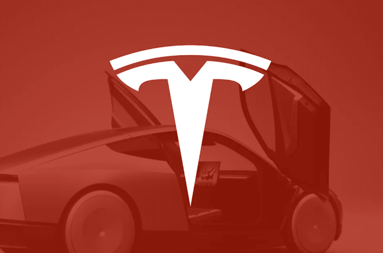 Cổ phiếu Tesla tăng 8% khi NHTSA đóng cuộc điều tra an toàn kéo dài ba năm