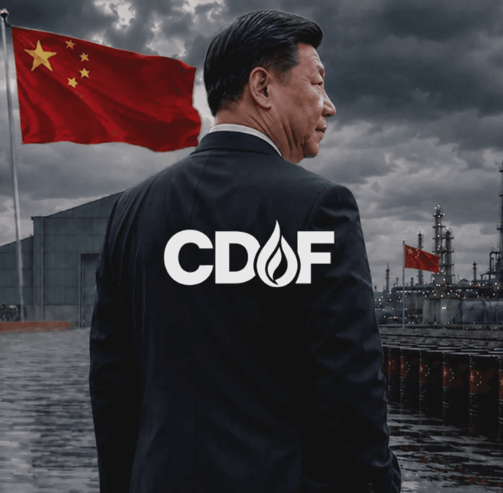 CDOF Crypto Price Prediction 2026: Can CDOF Reach src=