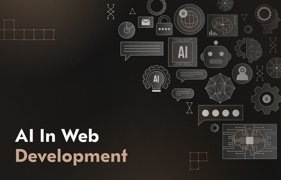 Mô hình AI Thế giới mở năm 2026: Cuộc cách mạng cho AI, Web3 và Giao dịch tiền điện tử?