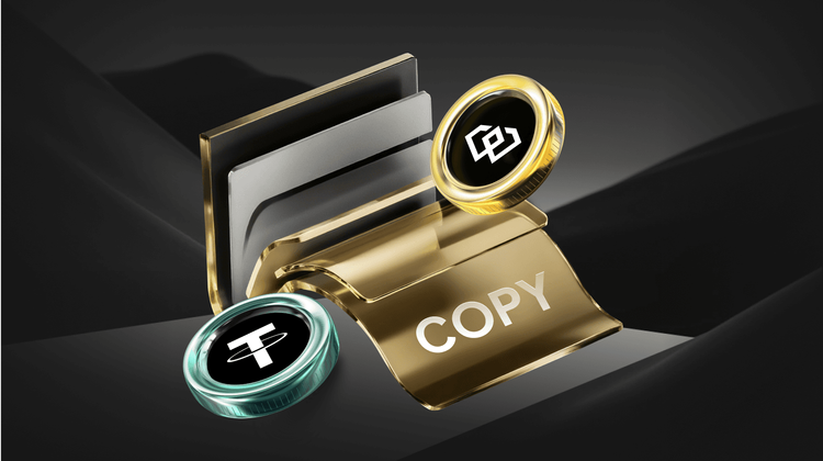 Meme Coin