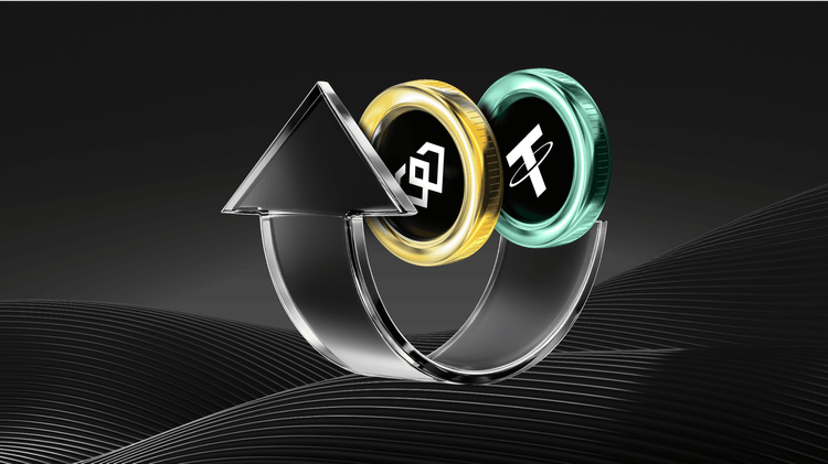 Dự đoán giá Filecoin (FIL) giai đoạn 2026-2030: Phân tích toàn diện