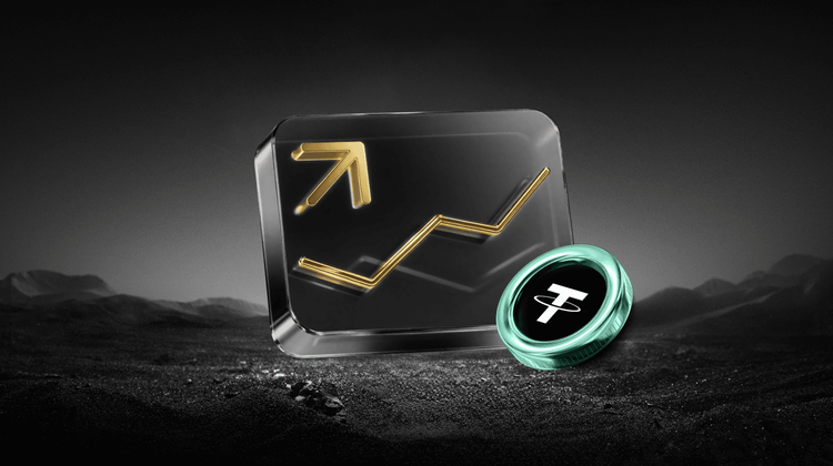 Token Perle (PRL) là gì? Làm thế nào để giao dịch token Perle (PRL)?