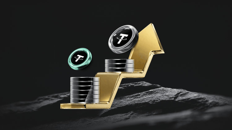 Dự đoán và ước tính giá ELON1/USDT cho tháng 2 năm 2026: Liệu token lấy cảm hứng từ Musk này có thể tăng vọt 50% giữa lúc công nghệ vũ trụ đang gây sốt?