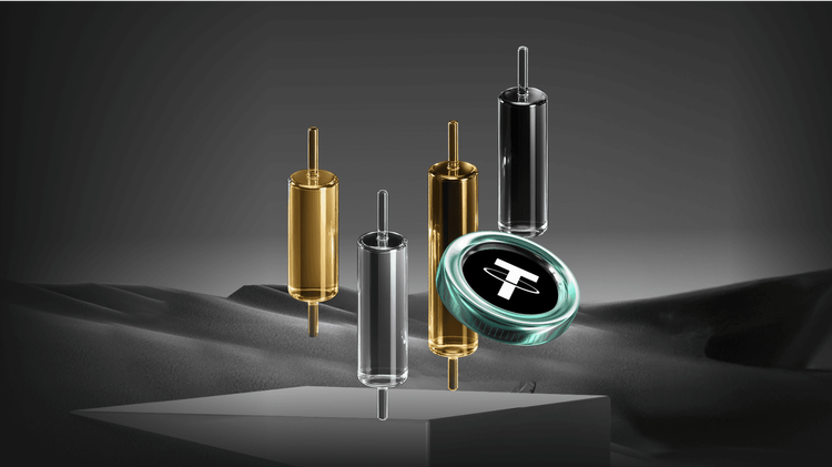 Tôi có thể mua crypto Vanguard Digital Oil Reserve (VDOR) không? Hướng dẫn Đầu tư Toàn diện 2026