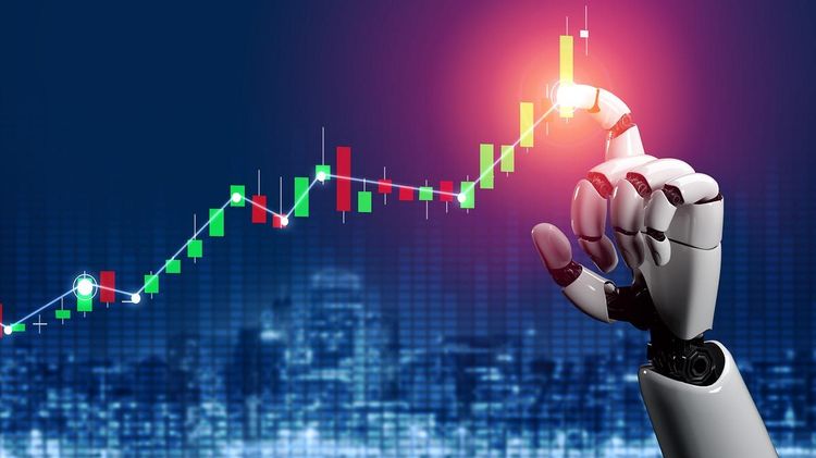 Mô hình AI Thế giới mở năm 2026: Cuộc cách mạng cho AI, Web3 và Giao dịch tiền điện tử?