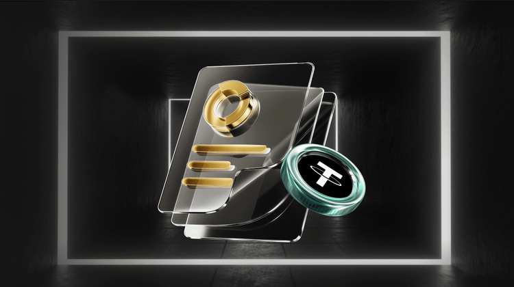 MiCA reshuffle begins, Binance temporarily bids farewell to the EU