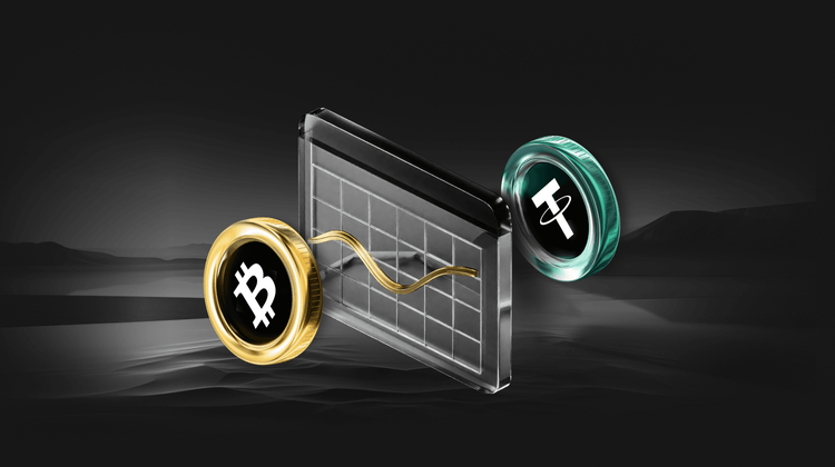The battle between Stablecoins and traditional banks intensifies, with the American Bankers Association listing "Ban on Stablecoin Yield" as a top priority issue