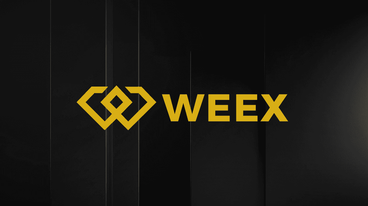 Tiệc Poker WEEX: Giao dịch tiền điện tử, chơi bài và giành phần thưởng lớn