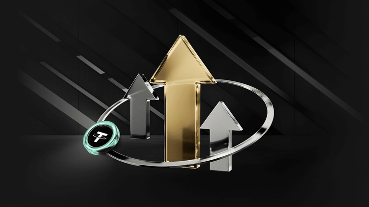 Dự Đoán Giá PDD Holdings Tokenized Stock (Ondo) (PDDon) Coin Tháng 4/2026: Tăng 1.12% Hôm Nay, Liệu Có Vượt $120?