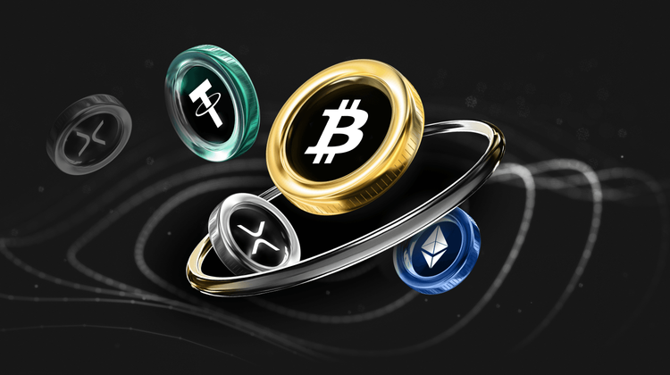 Why Tokenized Stocks Are Booming in 2026 While Crypto Is Still Struggling