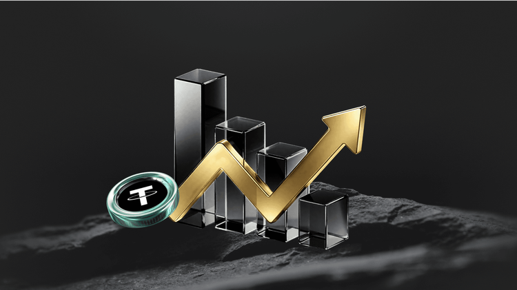 Forbes Special Report: Stablecoin cross-border payments are faster now, but not cheaper yet