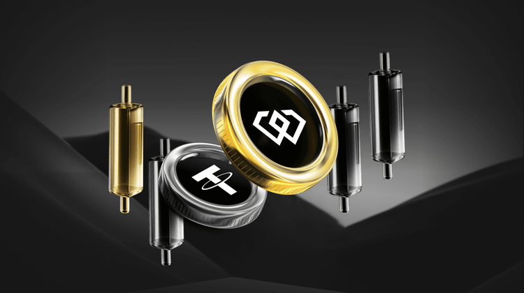 Dự đoán và Dự báo Giá Coin Piggycell (PIGGY) cho tháng 1 năm 2026 – Liệu nó có tăng vọt nhờ động lực niêm yết mới?