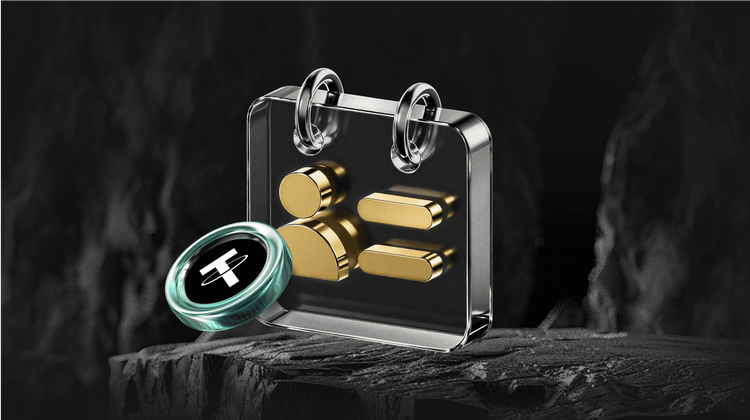 WEEX Futures Niêm Yết PDDon USDT Perpetual