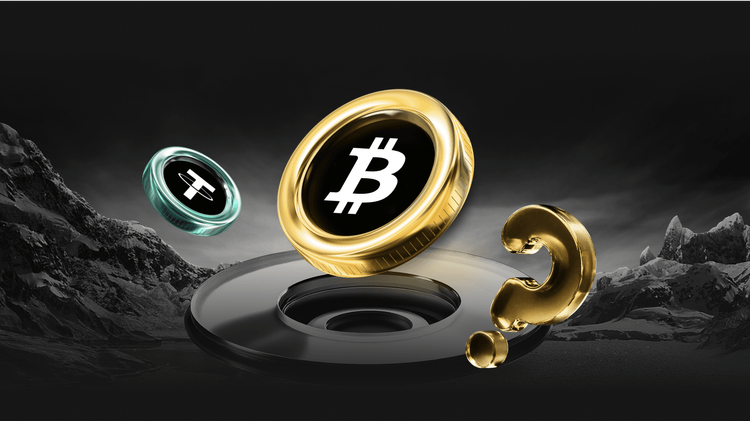 Nên mua XAUT ở đâu vào năm 2026: Sàn giao dịch tốt nhất cho Tether Gold và những lời khuyên giao dịch chuyên nghiệp
