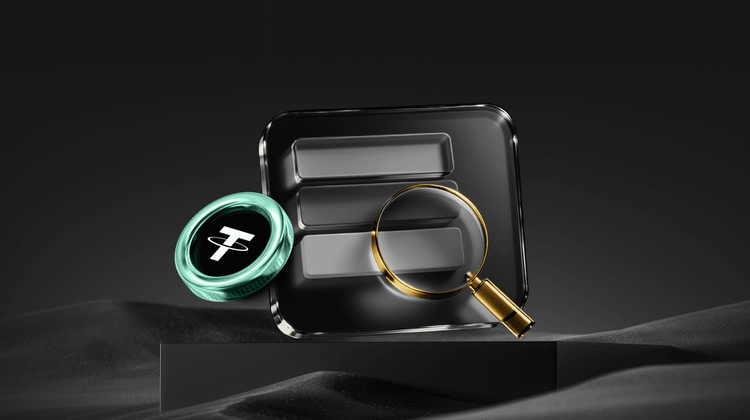 Dự Đoán Giá Bittensor (TAO) Coin Tháng 3 2026: Tăng Vọt 5.88% Đến $344.12, Liệu Có Thể Đạt $500 Vào Cuối Năm?
