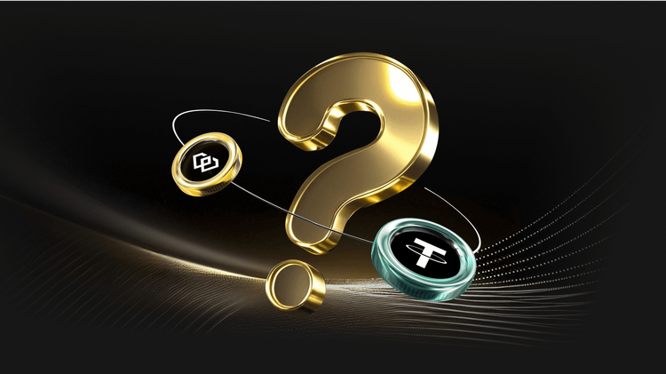 PAX Gold (PAXG) là gì? Hướng dẫn tối ưu năm 2026 về giao dịch token được hỗ trợ bởi vàng với 0 phí