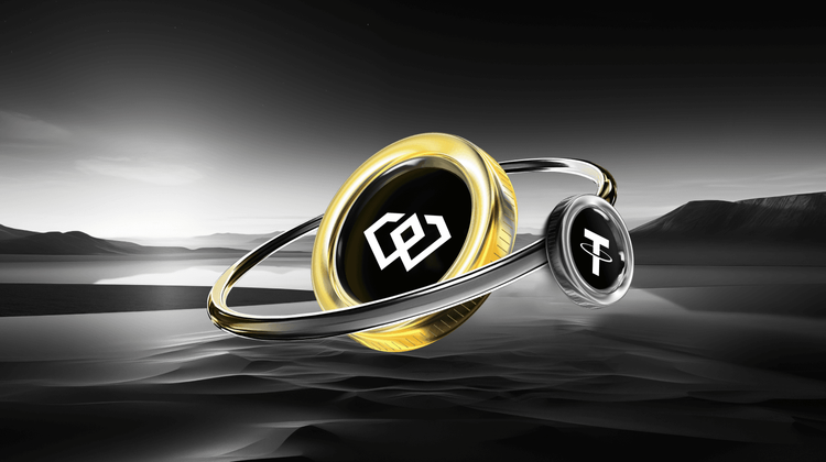 Dự Đoán Giá Linde PLC (LIN) Coin Tháng 4 2026: Tăng 1.36% Trong 24 Giờ, Liệu Có Thể Đạt $550 Vào Cuối Tháng?