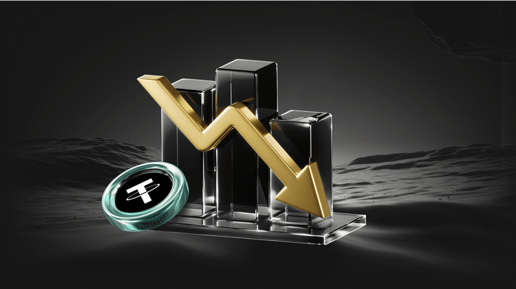 BIRB USDT, CLAWNCH USDT, PIPE USDT Pairs tham gia WEEX Futures