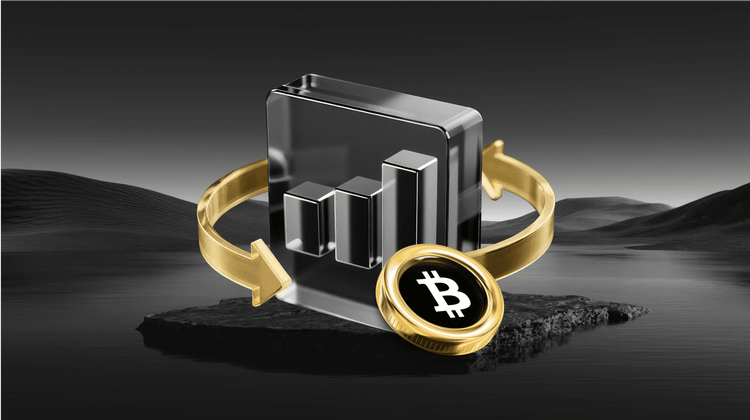 Phân tích giá của Nietzschean Penguin: Giá trị của Memecoin Penguin hôm nay là bao nhiêu?
