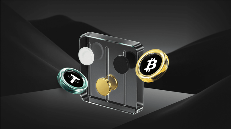 Moltbook (MOLT) Coin là gì? Hướng dẫn toàn diện