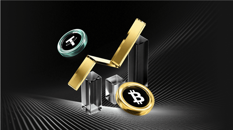 Chim cánh cụt Nietzschean: Token hay Coin? Phân tích sự tăng trưởng của PENGUIN, dự đoán giá và cơ hội giao dịch