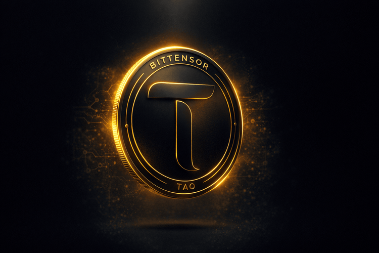 Tìm hiểu về Bittensor (TAO): Tiềm năng của Blockchain AI phi tập trung