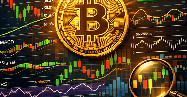 Chỉ số M2 và Bitcoin: Thanh khoản toàn cầu và giá BTC năm 2026