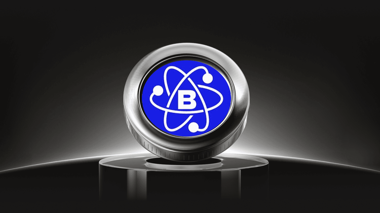 Làm thế nào để mua đồng xu Liora Nuclear Beam (BEAM)? Liệu đây có phải là một khoản đầu tư tốt?