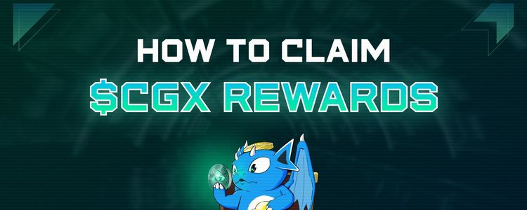 Dự đoán giá token CGX năm 2025: Hướng dẫn toàn diện về token Forkast (CGX)