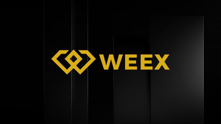 Điểm tin hàng tuần WEEX: Xu hướng thị trường và tóm tắt sự kiện (20/12 - 27/12/2024)