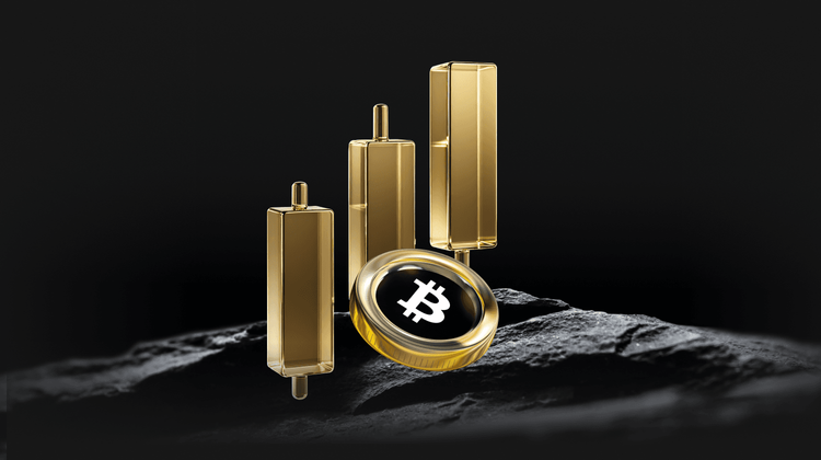 Giá Bitcoin giảm xuống dưới 67.000 đô la: Bitcoin sẽ phục hồi hay tiếp tục giảm? Dự đoán giá Bitcoin năm 2026