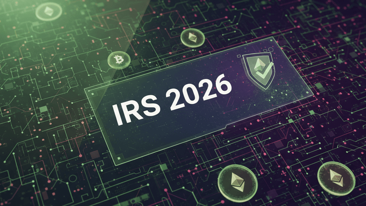 Thuế tiền điện tử tại Bồ Đào Nha năm 2026: Cách kê khai?