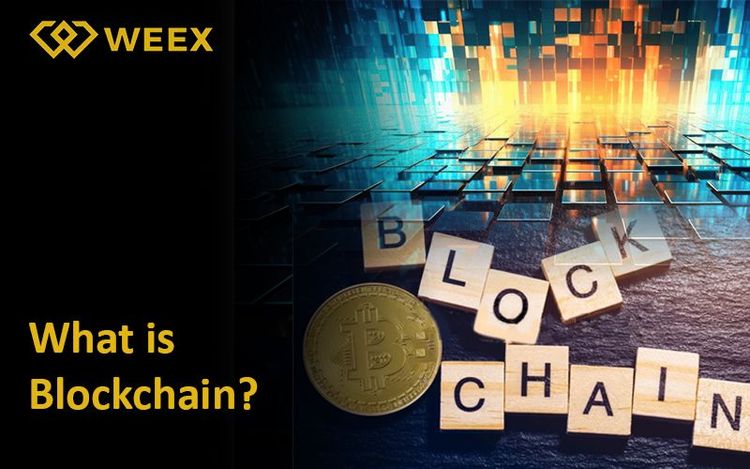 Blockchain là gì? Giải thích đơn giản về cách hoạt động của công nghệ Blockchain trong thế giới tiền điện tử