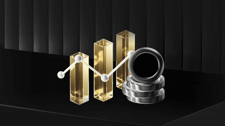 WEEX Staking Ethereum(ETH): Hướng dẫn hoàn chỉnh cho người mới bắt đầu