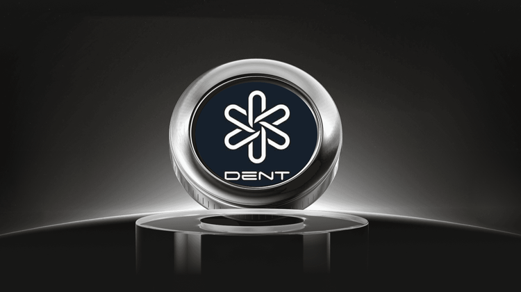 Dent (DENT) là gì? Tại sao cổ phiếu Dent (DENT) lại đang cho thấy đà tăng giá?