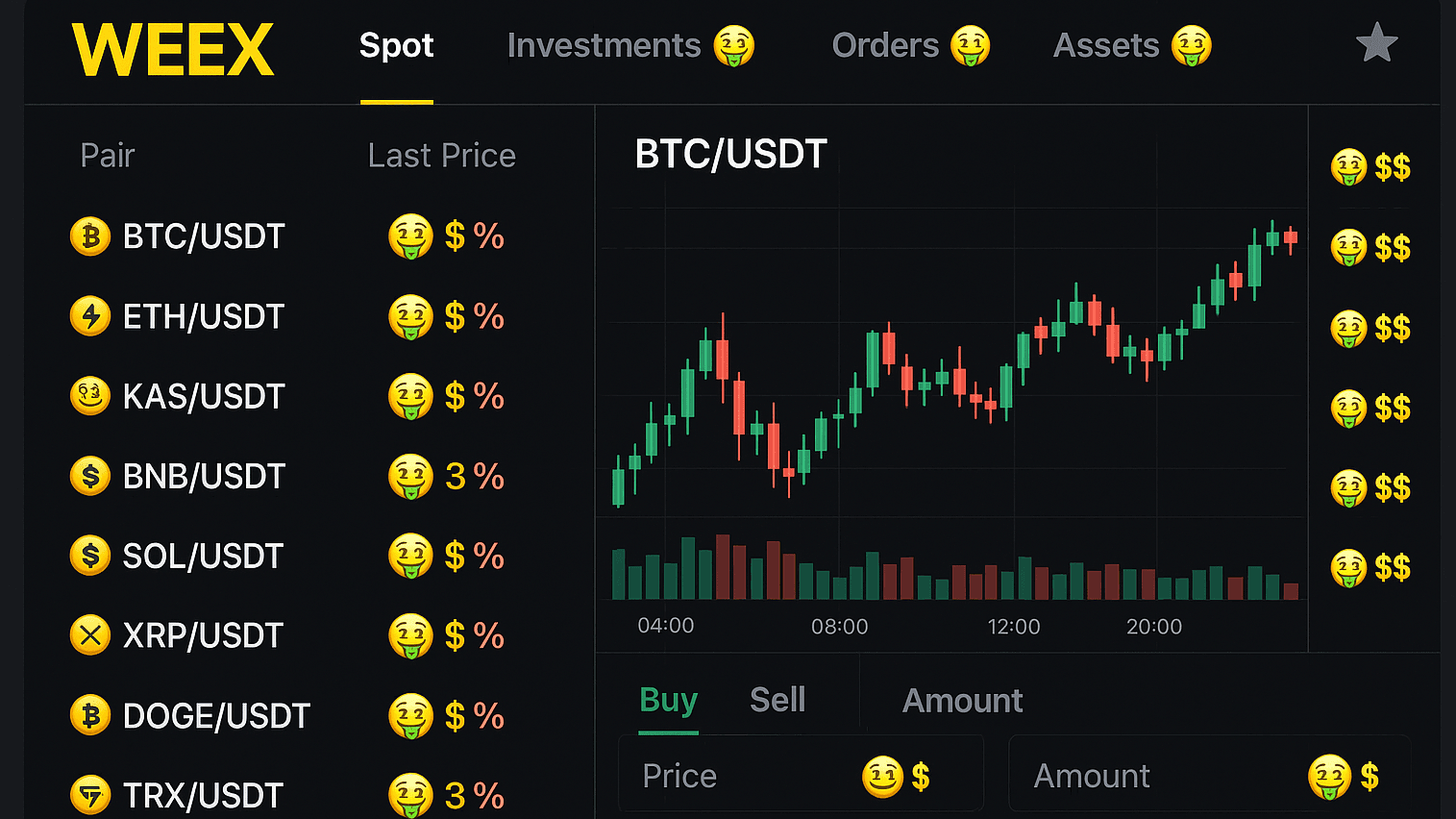 What is the Spot Market? A Guide to Spot Trading in 2026