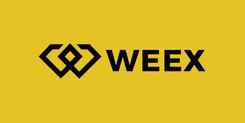 A Step-by-Step Guide: How to Withdraw on WEEX