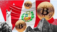 Bầu cử năm 2026 tại Peru: Một tương lai tươi sáng với tiền điện tử