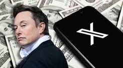 Giải thích về X Money: X Money là gì? Elon Musk đang xây dựng một hệ thống tiền điện tử thực sự hay chỉ là một lớp vỏ bọc tiền pháp định?