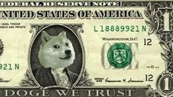 Dogecoin 2025–2030: Will it reach $1 or is it just a meme?