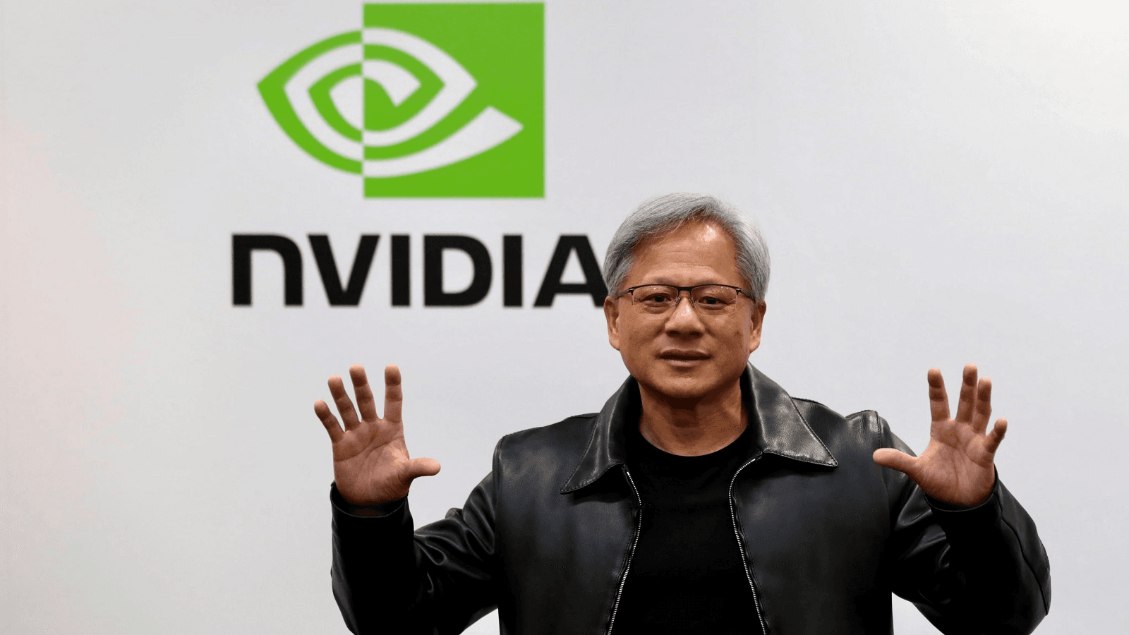 How to Trade NVIDIA Futures in 2026: Full Guide for Beginners