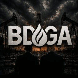 What Is BDGA Crypto? Is BDGA Legit?