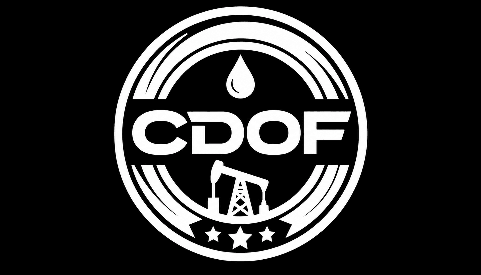 Is CDOF a Stock or a Meme Coin? Full Guide to CDOF Memecoin